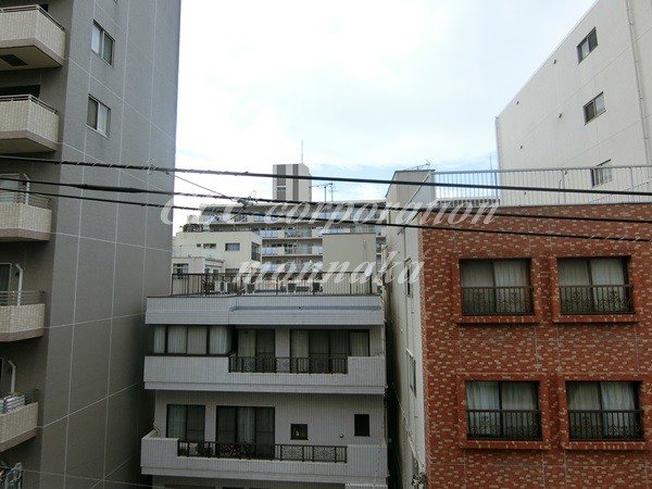 大島ビル その他7