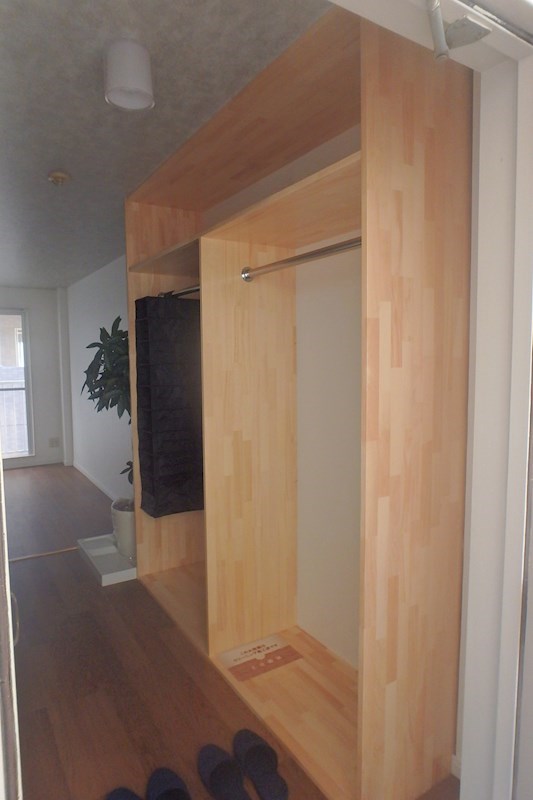 フローラ５ その他4