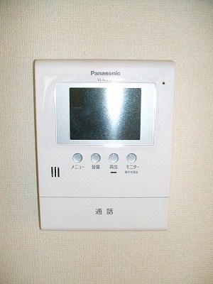 大島ビル その他5