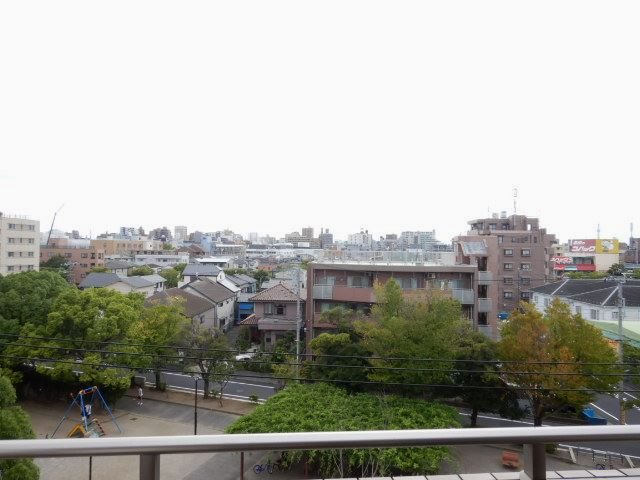 グッドフラットⅢ その他3