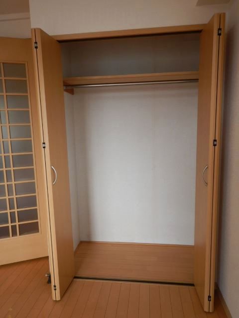 グッドフラットⅢ その他4