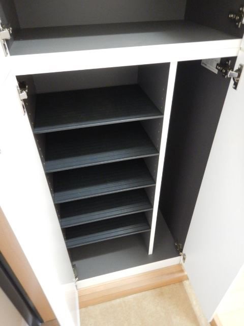 グッドフラットⅢ その他9