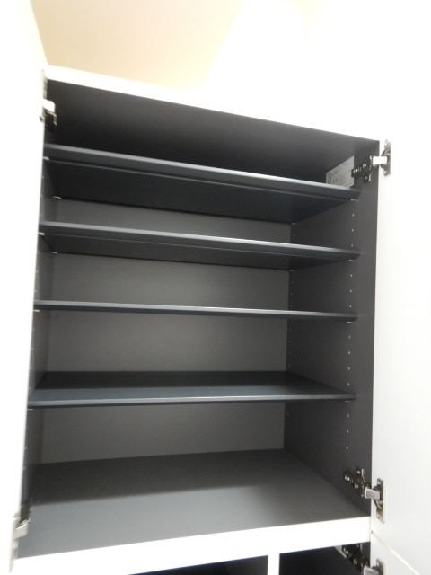 グッドフラットⅢ その他10