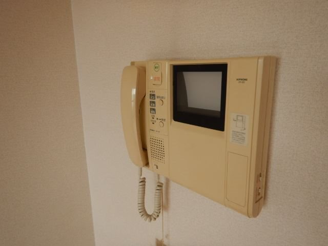 グッドフラットⅢ その他14
