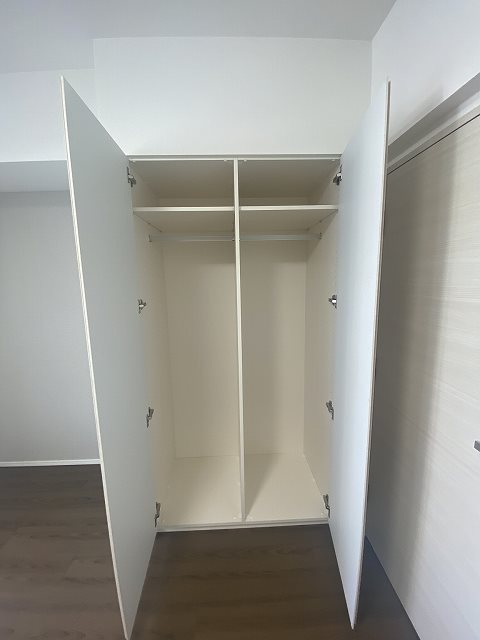 ＡＺＥＳＴお花茶屋Ⅵ その他3