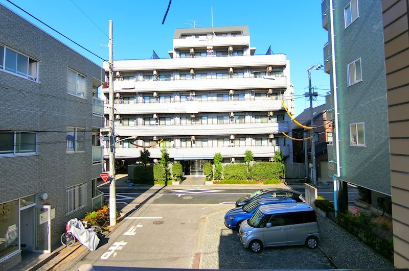 エクセル三和  その他5