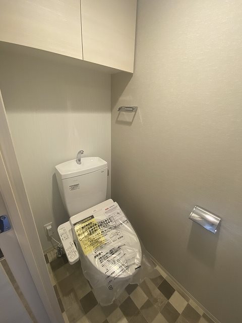ＡＺＥＳＴお花茶屋Ⅵ その他1