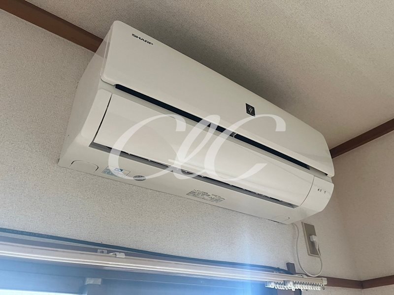 マンション鳥信 その他3
