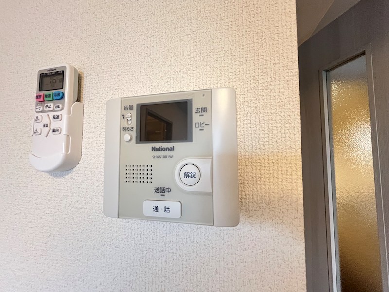 フォルトゥーナ中葛西 その他4