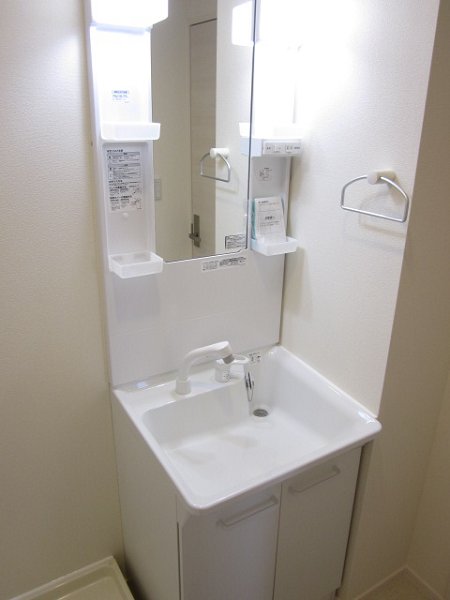  ル　フレール滝野川  その他3