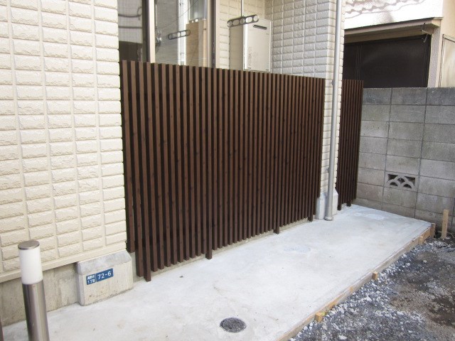  ル　フレール滝野川  その他8