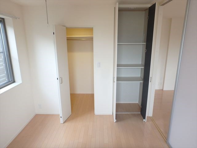  ル　フレール滝野川  その他10
