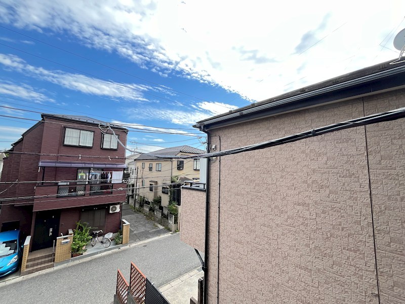 Meson　Calme その他5
