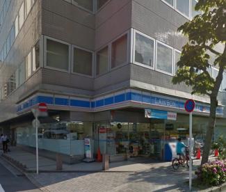 ワンルーフレジデンス錦糸町 周辺画像7