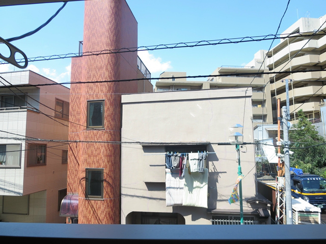 Chiaria park side Y その他3
