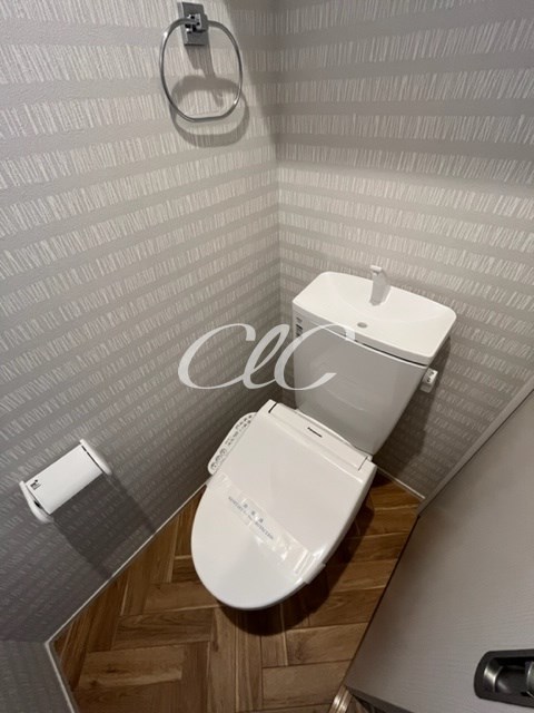 カーサリリー その他1