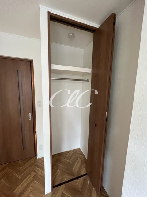 カーサリリー その他4