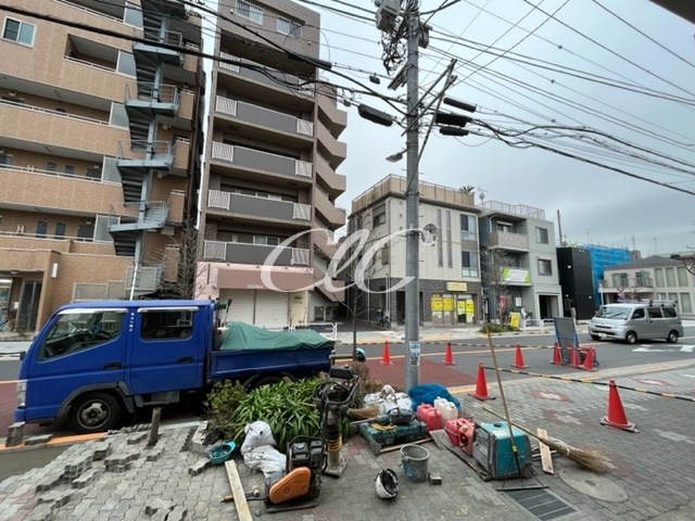 カーサリリー その他7