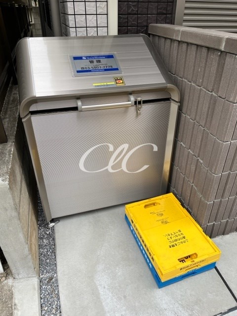 カーサリリー その他8