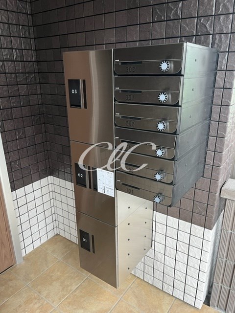 カーサリリー その他9
