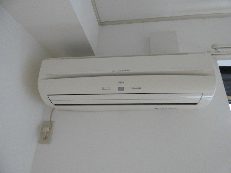 エルカーサ南小岩 その他1