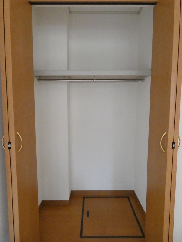 エルカーサ南小岩 その他2