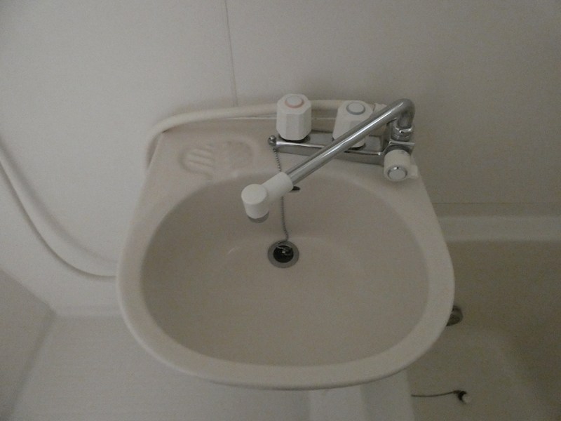 エルカーサ南小岩 その他3