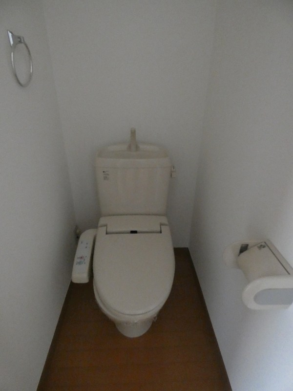 エルカーサ南小岩 その他4