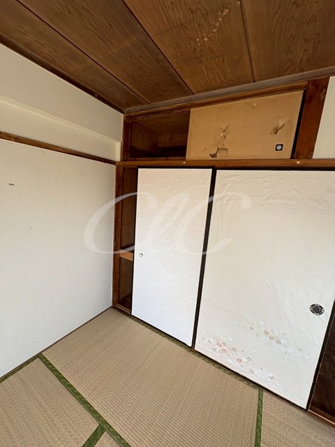 サンハイツ金町 その他4