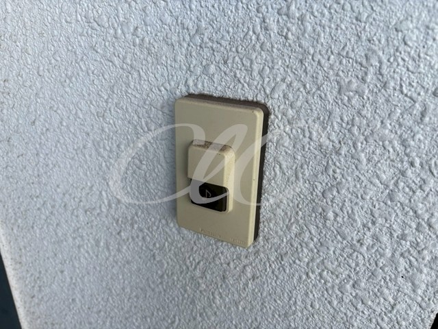 サンハイツ金町 その他5