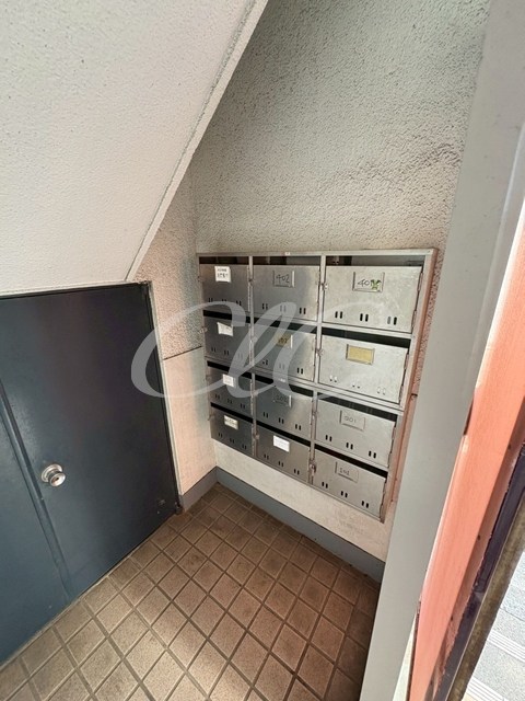 サンハイツ金町 その他8