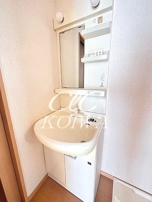 ステイツ高砂Ⅲ その他2