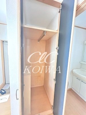 ステイツ高砂Ⅲ その他3