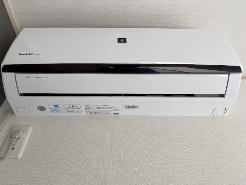 Noble　Dwell その他4