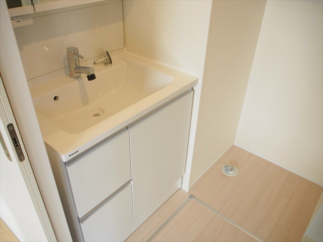 アベールマンション扇 その他2