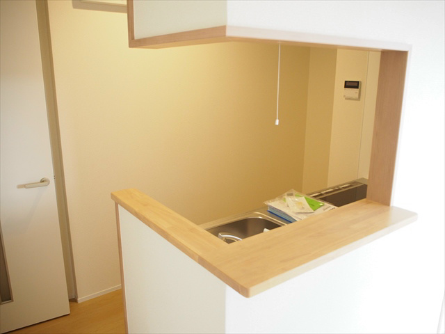 アベールマンション扇 その他7