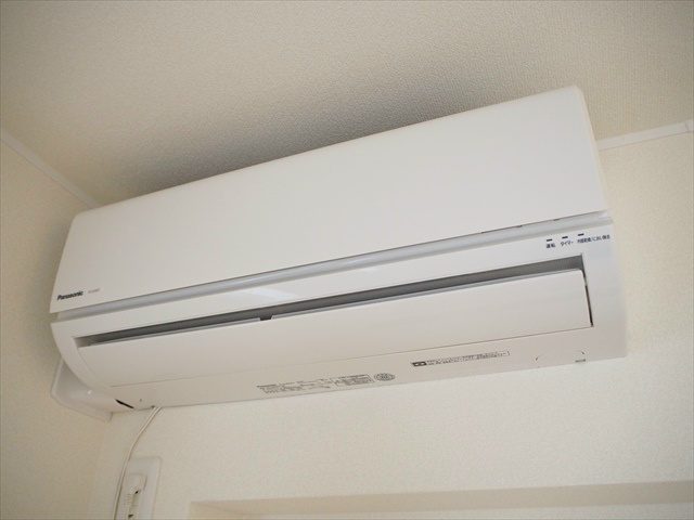 アベールマンション扇 その他8