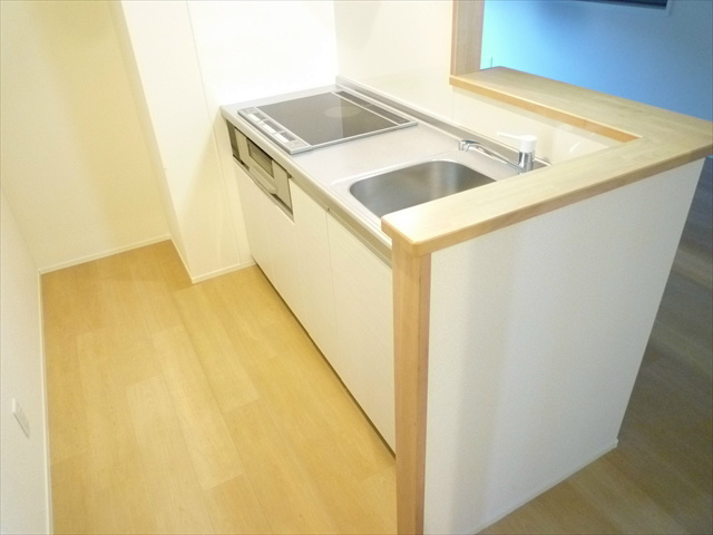 アベールマンション扇 その他11
