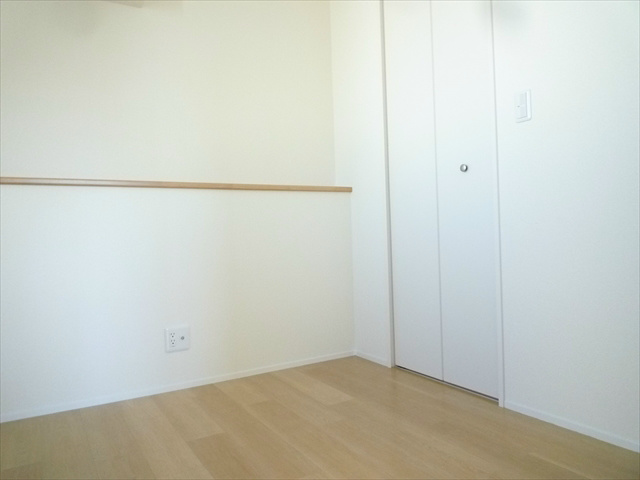 アベールマンション扇 その他14