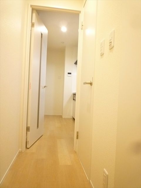 アベールマンション扇 その他15
