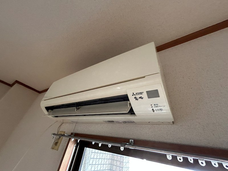 コーポ松木 その他3