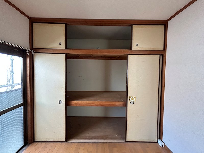 コーポ松木 その他4