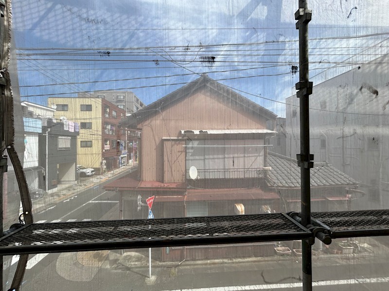 コーポ松木 その他5