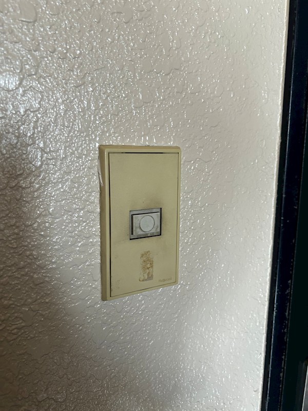 コーポ松木 その他6