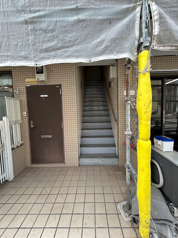 コーポ松木 その他7