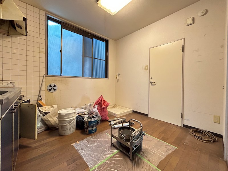 コーポ松木 その他8