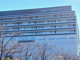 フローラ・ノヴァ その他外観4