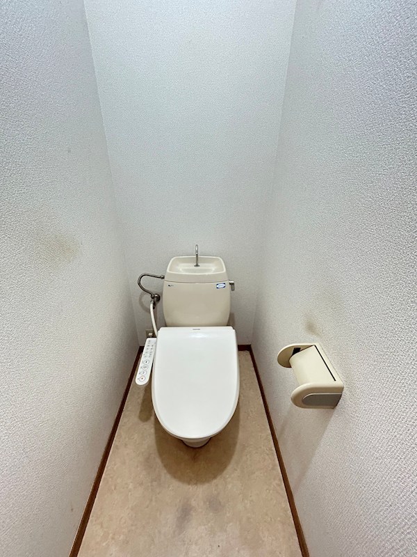 クリスタル和幸 その他1