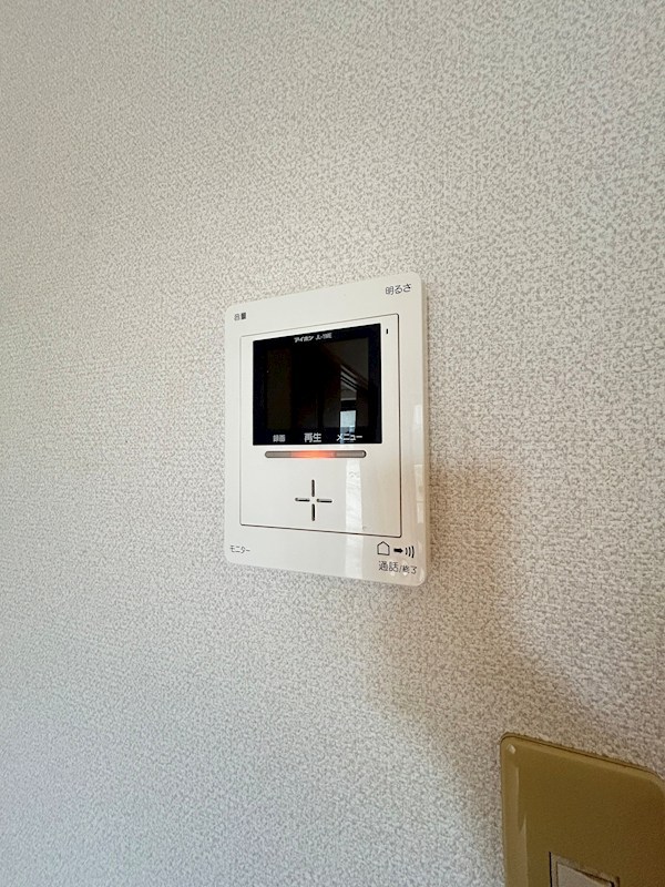 クリスタル和幸 その他3