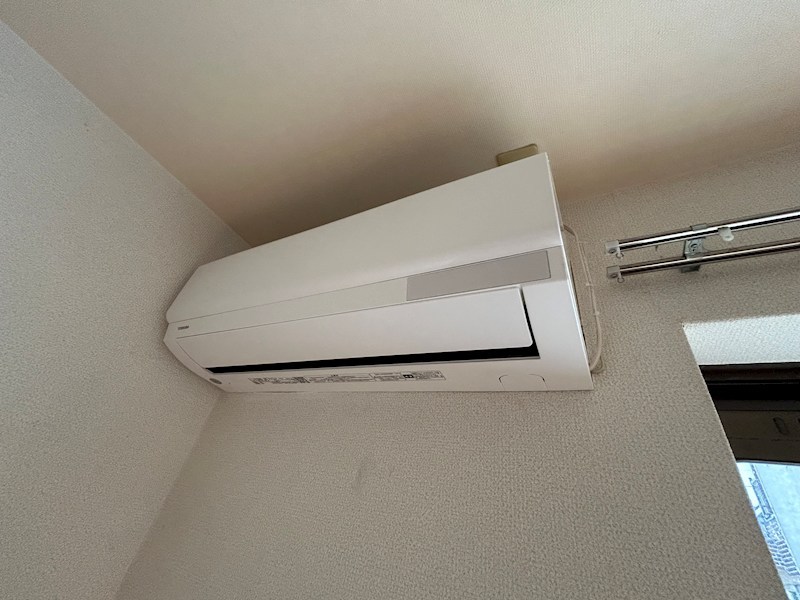 クリスタル和幸 その他4